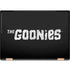 Warner Bros The Goonies (1985) The Goonies HP Spectre Skin