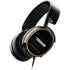 Warner Bros The Goonies (1985) The Goonies SteelSeries Arctis 5 Skin