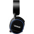Warner Bros The Goonies (1985) The Goonies SteelSeries Arctis 5 Skin
