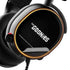 Warner Bros The Goonies (1985) The Goonies SteelSeries Arctis 5 Skin