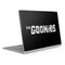 Warner Bros The Goonies (1985) The Goonies Surface Book 2 13.5in Skin