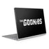 Warner Bros The Goonies (1985) The Goonies Surface Book 2 13.5in Skin