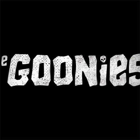 Warner Bros The Goonies (1985) The Goonies Surface Book 2 13.5in Skin