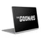 Warner Bros The Goonies (1985) The Goonies Surface Book 2 15in Skin