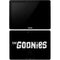 Warner Bros The Goonies (1985) The Goonies Surface Go Skin