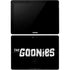 Warner Bros The Goonies (1985) The Goonies Surface Go Skin
