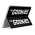Warner Bros The Goonies (1985) The Goonies Surface Go Skin