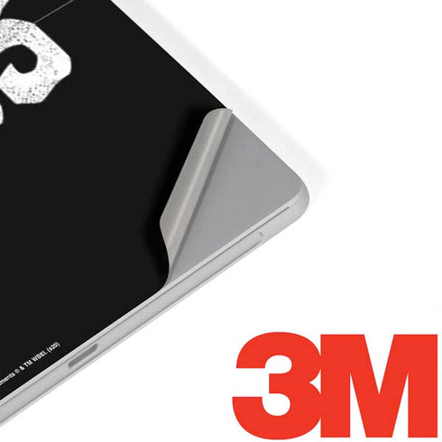 Warner Bros The Goonies (1985) The Goonies Surface Go Skin