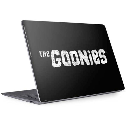 Warner Bros The Goonies (1985) The Goonies Surface Laptop 2 Skin