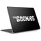 Warner Bros The Goonies (1985) The Goonies Surface Laptop 2 Skin