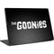 Warner Bros The Goonies (1985) The Goonies Surface Laptop 4 15in Skin