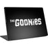 Warner Bros The Goonies (1985) The Goonies Surface Laptop 4 15in Skin