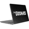 Warner Bros The Goonies (1985) The Goonies Surface Laptop Studio Skin