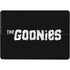 Warner Bros The Goonies (1985) The Goonies Surface Laptop Studio Skin