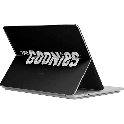 Warner Bros The Goonies (1985) The Goonies Surface Laptop Studio Skin