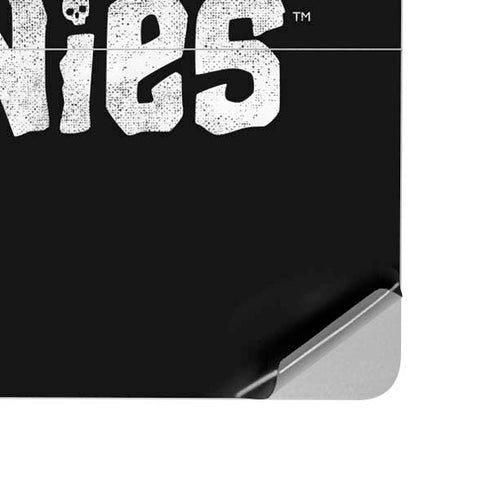 Warner Bros The Goonies (1985) The Goonies Surface Laptop Studio Skin