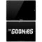 Warner Bros The Goonies (1985) The Goonies Surface Pro 3 Skin