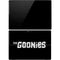 Warner Bros The Goonies (1985) The Goonies Surface Pro 4 Skin