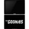 Warner Bros The Goonies (1985) The Goonies Surface Pro 6 Skin