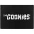 Warner Bros The Goonies (1985) The Goonies Surface Pro 8 Skin