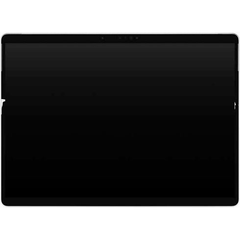 Warner Bros The Goonies (1985) The Goonies Surface Pro 8 Skin