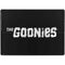 Warner Bros The Goonies (1985) The Goonies Surface Pro 9 Skin