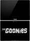 Warner Bros The Goonies (1985) The Goonies Surface Pro (2017) Skin