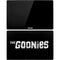 Warner Bros The Goonies (1985) The Goonies Surface Pro Tablet Skin