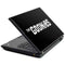 Warner Bros The Goonies (1985) The Goonies T440s Skin
