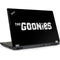 Warner Bros The Goonies (1985) The Goonies Lenovo ThinkPad Skin