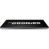 Warner Bros The Goonies (1985) The Goonies Universal Laptop 11in (8.8 x 6.2in) Skin
