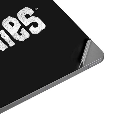 Warner Bros The Goonies (1985) The Goonies Universal Laptop 11in (8.8 x 6.2in) Skin