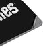 Warner Bros The Goonies (1985) The Goonies Universal Laptop 11in (8.8 x 6.2in) Skin