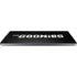 Warner Bros The Goonies (1985) The Goonies Universal Laptop 12in (9.8 x 6.8in) Skin