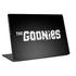 Warner Bros The Goonies (1985) The Goonies Universal Laptop 13in (10.6 x 7.6in) Skin