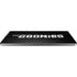 Warner Bros The Goonies (1985) The Goonies Universal Laptop 14in (11.4 x 8.2in) Skin