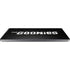 Warner Bros The Goonies (1985) The Goonies Universal Laptop 16.6in (13.4 x 9.7in) Skin