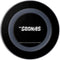 Warner Bros The Goonies (1985) The Goonies Wireless Charger Skin