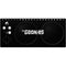 Warner Bros The Goonies (1985) The Goonies Xbox Adaptive Controller Skin