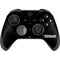 Warner Bros The Goonies (1985) The Goonies Xbox Elite Wireless Controller Series 2 Skin