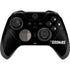 Warner Bros The Goonies (1985) The Goonies Xbox Elite Wireless Controller Series 2 Skin