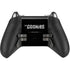 Warner Bros The Goonies (1985) The Goonies Xbox Elite Wireless Controller Series 2 Skin