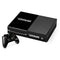 Warner Bros The Goonies (1985) The Goonies Xbox One Console and Controller Bundle Skin