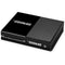 Warner Bros The Goonies (1985) The Goonies Xbox One Console Skin