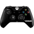 Warner Bros The Goonies (1985) The Goonies Xbox One Controller Skin