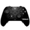 Warner Bros The Goonies (1985) The Goonies Xbox One Elite Controller Skin