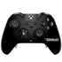 Warner Bros The Goonies (1985) The Goonies Xbox One Elite Controller Skin