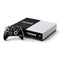 Warner Bros The Goonies (1985) The Goonies Xbox One S Console and Controller Bundle Skin
