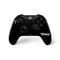 Warner Bros The Goonies (1985) The Goonies Xbox One X Controller Skin