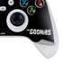 Warner Bros The Goonies (1985) The Goonies Xbox Series S Bundle Skin